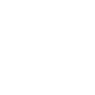 华体会体育登录