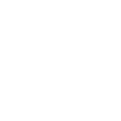 华体会登陆地址